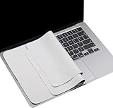 2 Pack Microfiber Liner Cleaning Cloth 15