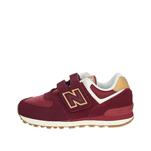 Image of New Balance 574 Sneaker (Infant /Toddler)