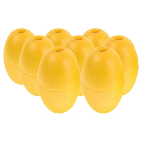 Abaodam ���b�g�p���[�v�t���[�g �C�m�}�[�J�[�u�C �{�[�g�ނ�p���� �����F��������J���[ �J���b�N �h�b�N�A�N�Z�T���Ή� �C��}�[�L���O