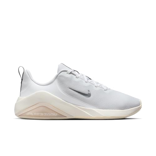Image of Nike Women's Bella 7 Training /Workout Shoes