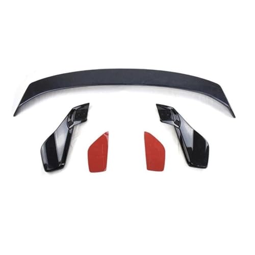 ���A���[�t�X�|�C���[ �ɓK������ �V�r�b�N 10��� �n�b�`�o�b�N ���A�X�|�C���[�e�[���E�B���O ���A�g�����N�X�|�C���[(Carbon Fiber Pattern)