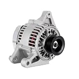 Automotive Alternator Compatible For Toyota CELICA MR2 for RAV4 2706022030 2706022040 2706022100