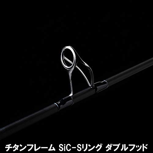 天龍　テンリュウ　SWAT スワット　SW1072S-ML rxsyk.jpg?fit=1200,810&ssl=1