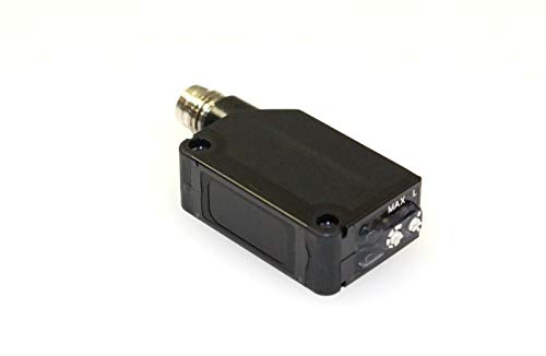 Panasonic CX-422-Z Cx-422 Photoelectric Sensor thumb #1
