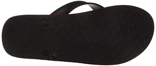 Image of United Colors of Benetton Men's Benetton Flip-Flops