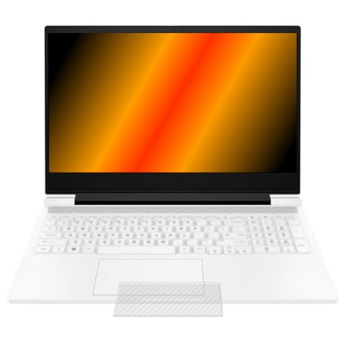 [2Zbg]ClearView HP Victus 16 (Ce) 16-r0000 2023Nfp J[{ ^b`pbhpیtB {