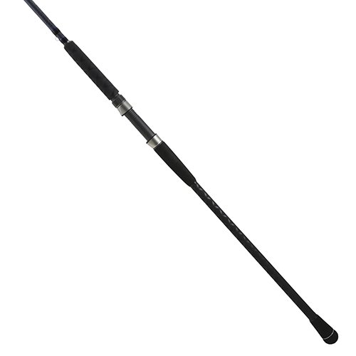 Okuma RA-S-1002ML Rockaway Surf, Black, 10'