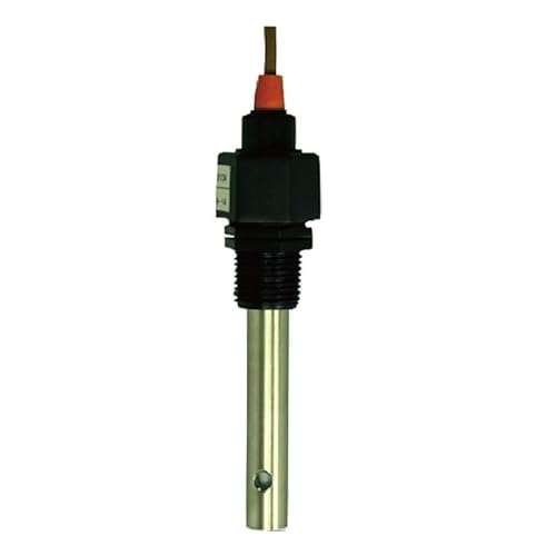 Industrial Conductivity Electrode Probe Sensor 0.01 0.1 (0.1)
