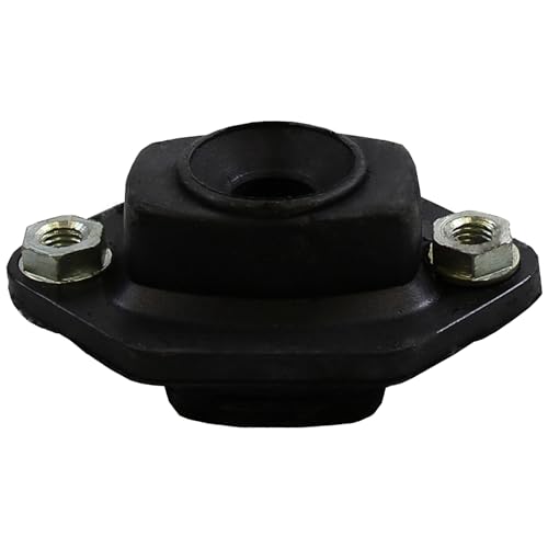 Monroe Shocks & Struts Strut-Mate 907985 Suspension Strut Mount