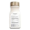 iSpice Premium Arrowroot Powder |Natural Thickener Arrowroot Flour |Gluten-Free Arrowroot Starch| Non -GMO Arrow Powder | 6oz (170g)