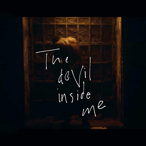Play The Devil Inside Me (Original Motion Picture Soundtrack) by Luis ...