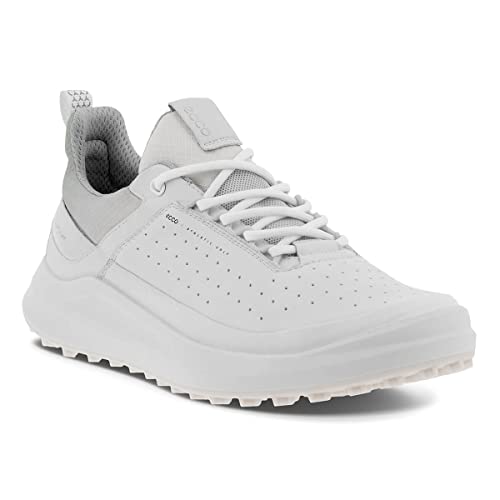 CORE Hydromax Waterproof, White/White/ICE Flower/Delicacy, 11-11.5