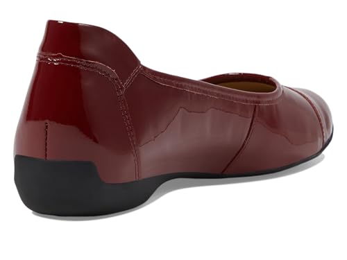Image of Marc Joseph New York Womens Peters Street Flat