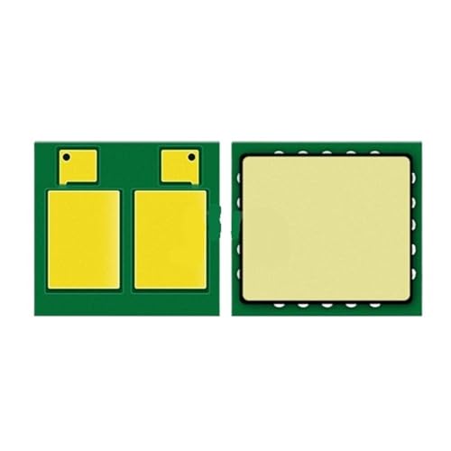 Cartouche CF258A avec puce pour résoudre les blocages d'impression sur HP LaserJet M404 M428