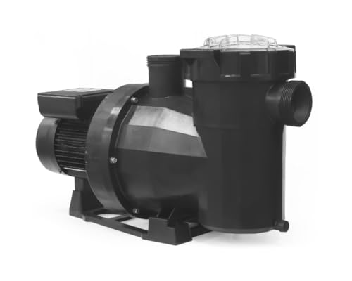 Fluidra Bomba Victoria Plus Silent 1 CV Mono 65562