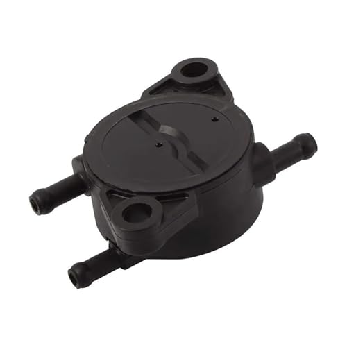 I[goCt[G | ɓK|X ɓKX|[c} 300 400 z[NAC 2006 2007 2008 p I[goCi R|v