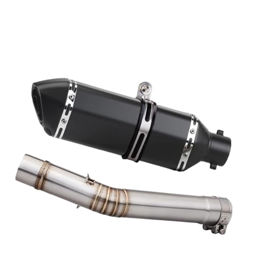 �ɓK������YZF-R6 R6 �ėp 51mm/470 �r�C�e�[���Z�N�V�����Z�b�g �r�C�V�X�e�� 1998 1999 2000 2001 2002 2003 2004 2005