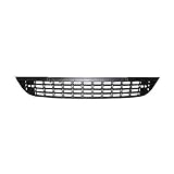 cod. GR1193-127-0911 für OPEL ASTRA ab 2009 bis 2011