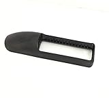 Bowflex Upright Junction Cover Works Treadclimber TC3000 TC1000 TC5000 Treadmill