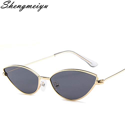 sunglass womens 2018