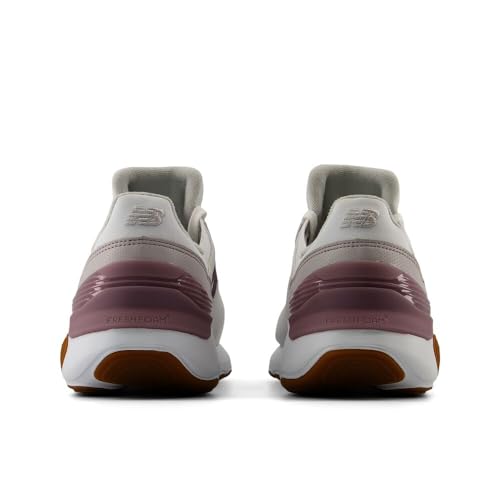 Image of New Balance Women's Fresh Foam X 1440 V1 Running Shoes