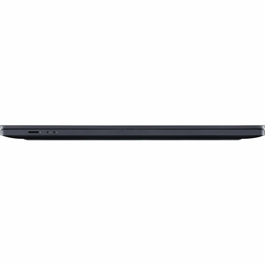 Image of Acer TravelMate P4 14 TMP414-53 TMP414-53-50JC 14 inch Notebook - WUXGA - 60 Hz - Intel Core i5 13th Gen i5-1345U - 16 GB - 512 GB SSD - English (US) Keyboard - Blue