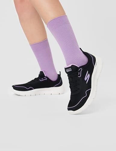 Image of Skechers Women Go Walk Flex Walking Shoes