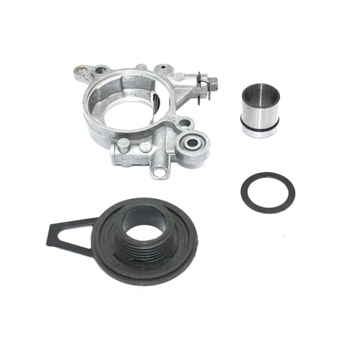 Oil Compatible with 2063 2065 2071 2071W 2163 2165 2171