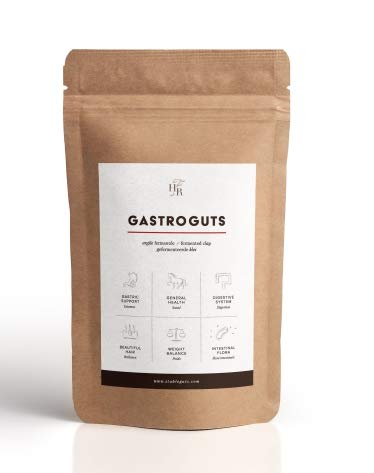 Argile et probiotiques pour chevaux Gastroguts soin ulcères et diarrhées