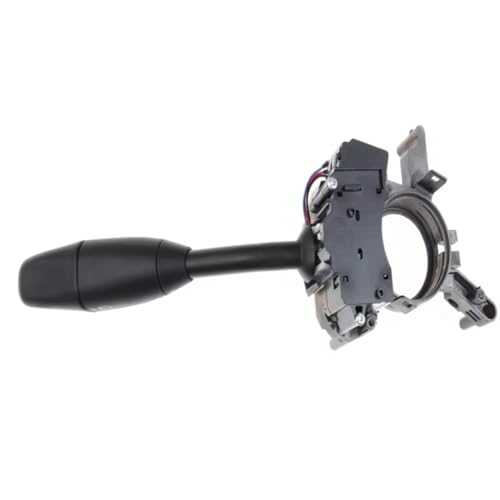 A0005452310 interrupteur clignotant auto pour commande W203 Benz