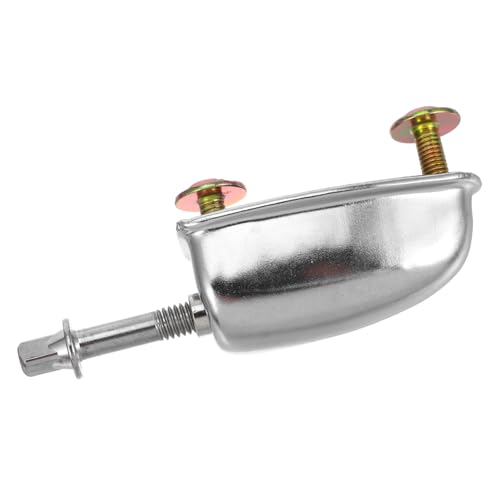 FUNOMOCYA hpN[tbNANZT[  bN hL[ Lbg N}`bN`[i[ oXhi XlAh̃ANZT[ `[jO z_[ y S Silver