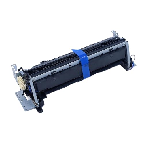 RM2 5399 RM2 5425 RM2 2554 Unità di fusione compatibile con M 305 402 403 404 405 406 MFP M 329 426 427 428 429 430 Stampanti110V