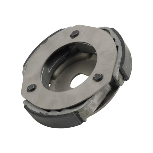 Soporte portazapatas de embrague para transmisión 300 400 3