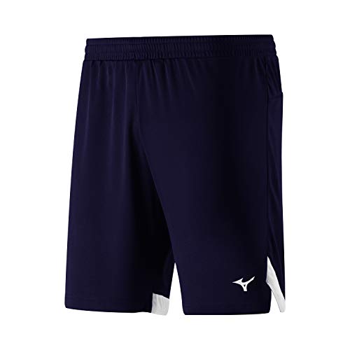 Short Mizuno training - vue 6