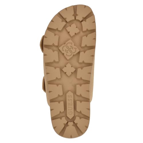 Image of GUESS Women's Fasten