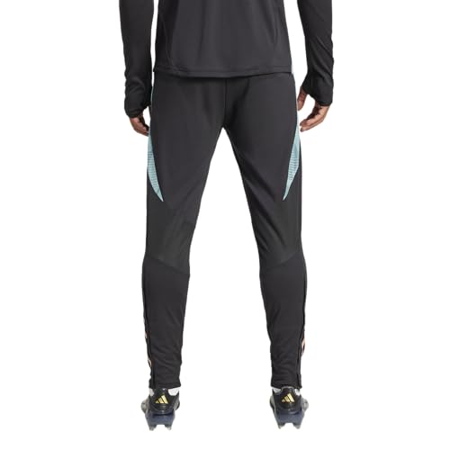 Adidas Men's Fc Bayern Munich 24/25 Training Pants4