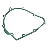 Compatibilidad: Adecuado for los requisitos de sellado de la tapa del motor de 4 tiempos.