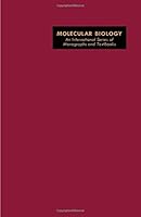 Spin Labeling: Theory and Applications (Molecular Biology Series, Vol 1) (v. 1) 0120923505 Book Cover