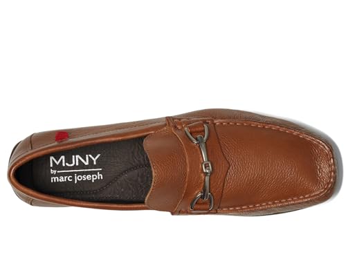 Image of Marc Joseph New York Mens Liberty Ave Loafer