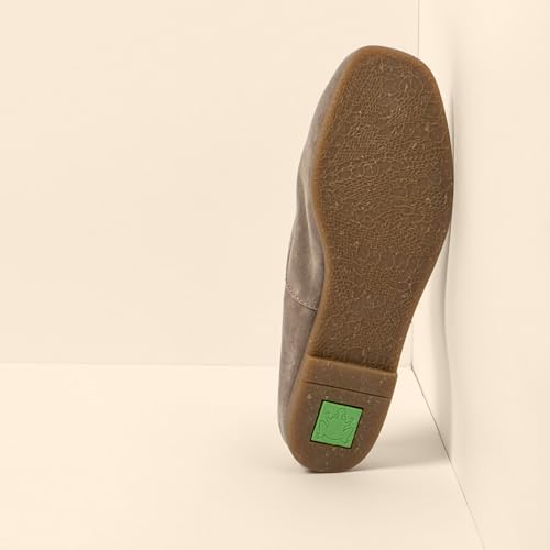 Image of El Naturalista Womens N5537 Hakeln
