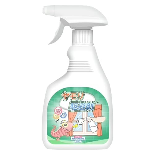  쏜 悯  쏜Xv[ 50ml 1/2/3_Zbg VRAGLX ʂɊQ͌ Ԏ \hƋ쏜̓d  񂹕tȂ Xv[ cLCȂ ǂőf ł̃U[h΍ 