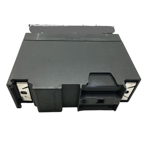 Module d'entrée numérique 6ES7321-1BH02-0AA0 pour automates industriels
