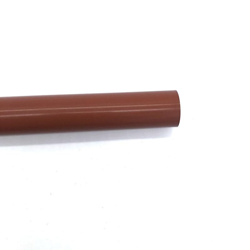 Fuser Film Sleeve for HhPp M180 M280 M254 M281 M252n M284 M252 M154 M276