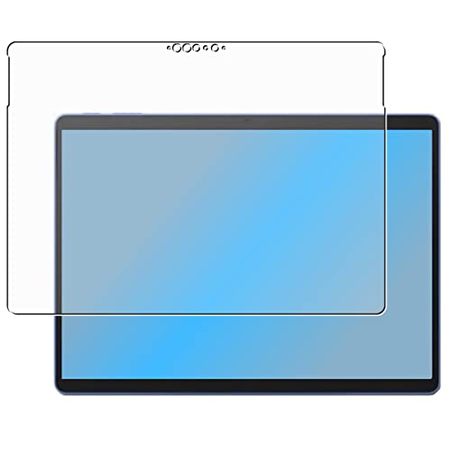 y2ZbgzClearView(NAr[) Microsoft Surface Pro 9 13C`py @\ ˖h~ zt ی tB @\˖h~ X[X^b` R CAX {