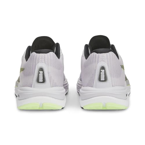 Image of Puma Womens Velocity Nitro 2 Fade WNS Running Shoe