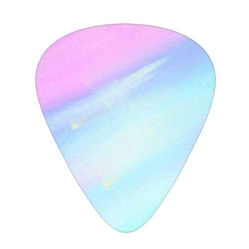 6pbN M^[sbN GNgbN&x[Xp ? lXȌ (0.46mm/0.71mm/0.96mm)A|[^uASҌ (sÑJtȖ邢ʃXgCṽEFbguVyCgXg[N̐ʉ撊ۓIȃpXeJ[u[-01)