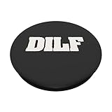 Zoom IMG-1 dilf funny hot sexy dad Zoom IMG-1 dilf funny hot sexy dad