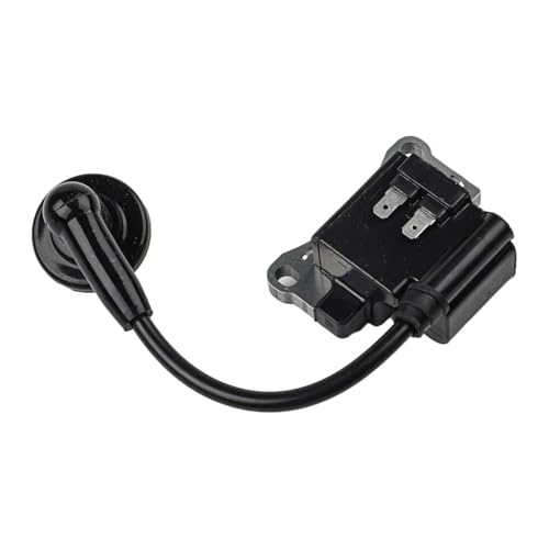 Bobine d'allumage pour réparer le démarrage difficile débroussailleuse BC260