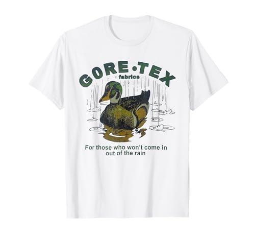 gGoreTexnAq̖ʔ}K킢B TVc