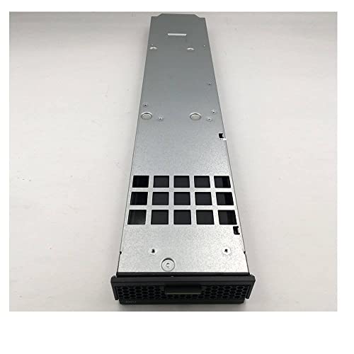 STLZ03PWRA For 5600 5800 6800 V3 Power Supply XCb`Od 02359137 Perfectly Tested